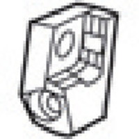 ^KC@s`bHi@kooPUq