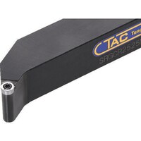 外径用TACバイト SRGCR2020K05