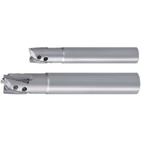 柄付TACミル EPH18R021M20.03