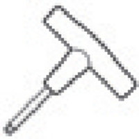 ^KC@s`bHi@sQOs@Hށ@z_[i؍Hpj@P