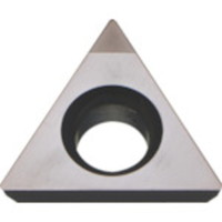 Z@p`bvjocOOPsofaPUOROSrd