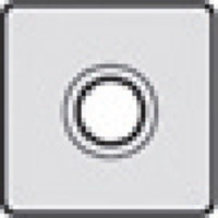 ^KC@s`bHi@o`rRQcRO