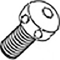 ^KC@s`bHi@`ilTe