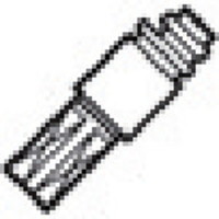 ^KC@s`bHi@oRRQtr@Hށ@z_[i؍Hpj@P