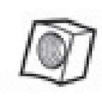 ^KC@i@CT[g@veTOOq@Hށ@z_[i؍Hpj@P