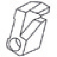 ^KC@i@P[^@kdRORq@Hށ@z_[i؍Hpj@P