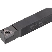 外径用TACバイト STACR1616H16