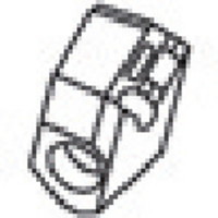 ^KC@i@P[^@kcSSQq@Hށ@z_[i؍Hpj@P