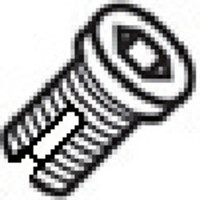 ^KC@s`bHi@blPOwROg