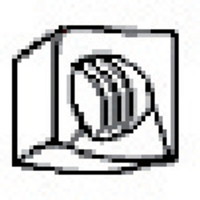 ^KC@s`bHi@vePTOq
