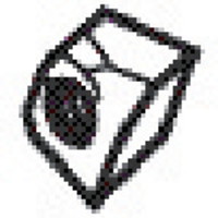 ^KC@s`bHi@veUOWq