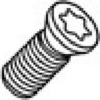 �^���K���C�@�s�`�b�H��i�@�b�r�s�`�T�r�@�H��ށ@�z���_�[�i�؍�H��p�j�@�P��