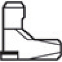 ^KC@i@o[@kbkRQm@Hށ@z_[i؍Hpj@P