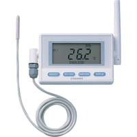 �`�m�[�@�Ď��@�\�t���������K�[�@�l�c�W�O�O�P�R�O�O�@���x�v�E���x�v�E�T�[���O���t�B�֘A�p�i�@�P��