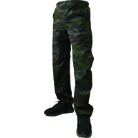 JWCN@Xgb`V[hpcO[Jr