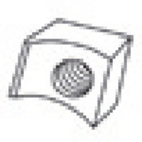^KC@i@CT[g@veRROm@Hށ@z_[i؍Hpj@P