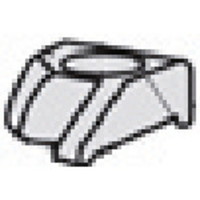 ^KC@s`bHi@bbkR