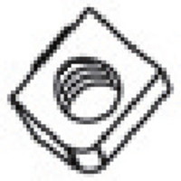 ^KC@s`bHi@vooPUq