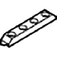 ^KC@s`bHi@bbRQ