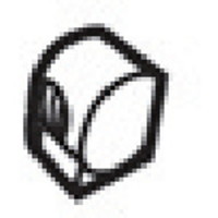^KC@s`bHi@vqUOQq