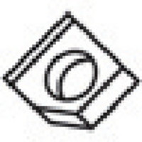 ^KC@i@CT[g@vsSOQq@Hށ@z_[i؍Hpj@P