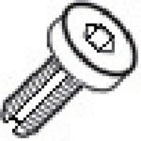 ^KC@s`bHi@sla`lPUg