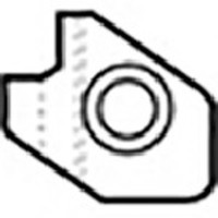 ^KC@s`bHi@bojTq