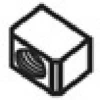 ^KC@s`bHi@evROT