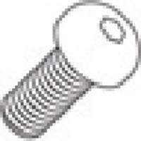 ^KC@i@ߕt˂@aglSW@Hށ@z_[i؍Hpj@P