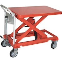 �g���X�R���R�@�n���h���t�^�[�@�P�P�T�V�W�Q�Q�@�g�k�e�`�d�T�O�O�@�P��