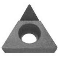 Z@p`bvjocOOPsblsPPOROQmd