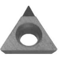 Z@p`bvjocOOPsolgPPOROSrd