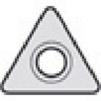 �^���K���C�@���i�@�~���@�d�k�r�s�R�P�V�a�q�@�H��ށ@�z���_�[�i�؍�H��p�j�@�P��