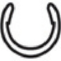 �^���K���C�@�s�`�b�H��i�@�T�P�O�R�Q�T�@�H��ށ@�z���_�[�i�؍�H��p�j�@�P��