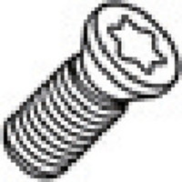 ^KC@i@ߕt˂@brsaQkOSO@Hށ@z_[i؍Hpj@P