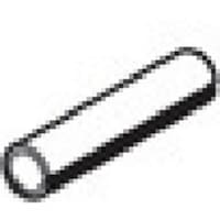 �^���K���C�@���i�@�~���p�X�v�����O�@�r�o�Q�D�T�@�H��ށ@�z���_�[�i�؍�H��p�j�@�P��