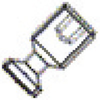 ^KC@i@ߕt˂@kbrRR@Hށ@z_[i؍Hpj@P
