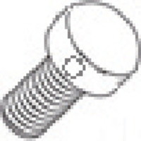 ^KC@s`bHi@`rlRSk