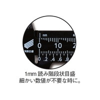 V@@vX`bNmMX@iڐ@y@obVOjc@Hށ@mMX@P