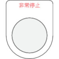 AC}[N@{^^ZNgXCb`@oQTV