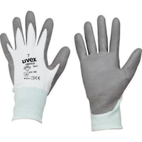 ユニドゥア 6641 サイズ 7