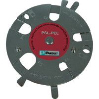 phECbgR[|@GA[JvpbNAEgiPP܁j