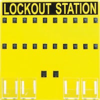 �p���h�E�C�b�g�R�[�|�@���b�N�A�E�g�X�e�[�V�����@�Q�O�l�p�@�o�r�k�Q�O�r�`�@���b�N�^���^�L�[�@�P��