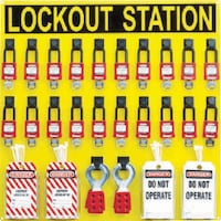 �p���h�E�C�b�g�R�[�|�@���b�N�A�E�g�X�e�[�V�����L�b�g�@�Q�O�l�p�@�o�r�k�Q�O�r�v�b�`�@���b�N�^���^�L�[�@�P�Z�b�g�i�P�g���j