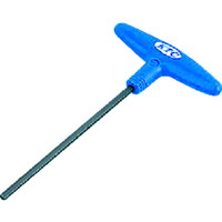 s@BH@s`Zp_`PO