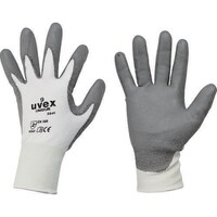 ユニドゥア 6641 サイズ 9