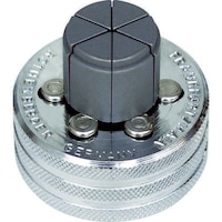 ���[�f���x���K�[�@�G�L�X�p���_�w�b�h�S�R�T�X�R�@�q�P�P�O�T�S�@�t���A�����O�c�[���@�P��