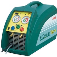 エコセーバーテトラ ES800