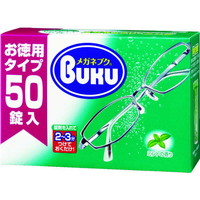 \tgXX@j[KluNp^Cv@TO