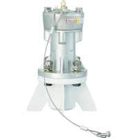 �G�N�Z���@�����[�m�b�J�[�@�o�C�u�^�C�v�@�i���ʎ�t�p�j�@�q�j�u�P�O�O�o�`�@�m�b�J�[�E�o�C�u���[�^�[�@�P��